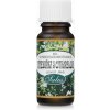 SALOOS - esenciálny olej Medovka s Citronellou OBJEM: 50 ml