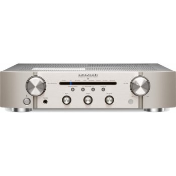 Marantz PM6007