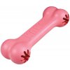 Puppy KONG Goodie kostička - S, 13 cm