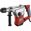 EXTOL PREMIUM 8890101 Kladivo vŕtacie a sekacie, SDS-max, príkon 1250W, 10J