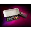 Puella set parfumov na pranie 6 x 50 ml