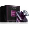 Lancôme La Nuit Tresor Le Parfum parfum dámsky 100 ml Tester