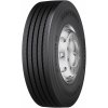 Semperit RUNNER F2 315/60 R22,5 154L