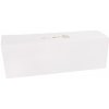 Kompatibilná tonerová náplň 006R04379, B310, B305, B315, 3000 listov pre tlačiarne Xerox (Orink white box) Čierna