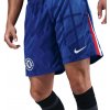 Šortky Nike Dri-FIT Chelsea FC Stadium Home Short 2025/26 hj4672-495 Veľkosť S