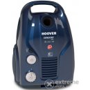 Hoover SO30PAR 011