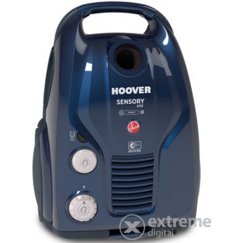 Hoover SO30PAR 011