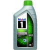 Olej motorový Mobil 1 0W-30 ESP LV, 1L