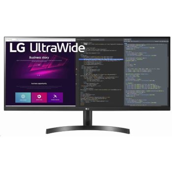 LG 34WN700