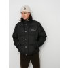 Polar Skate Basic Puffer (black) M, čierna