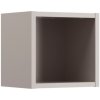 Comad NOVA CASHMERE horná skrinka 27x25cm