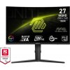 MSI MAG/275CQRF QD E2/27