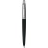 Parker 1502/1776873 Jotter Originals Black blister