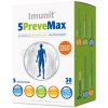 5PreveMax Imunit nukleotidy+betaglukan 30 tabliet