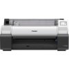 Canon imagePROGRAF/TM-240/Plotr/Ink/Role/LAN/WiFi/USB
