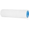 Ručný maliarsky valček velúr 180mm 40mm fi 8mm, Geko G66211