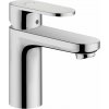 Hansgrohe Vernis Blend Umývadlová batéria s výpustom, EcoSmart, chróm 71559000-HG