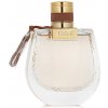 Parfémovaná voda Chloé Nomade Jasmin Naturel Intense 75 ml