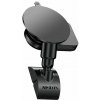 Vantrue držiak s GPS pre Vantrue N2X / N5S / N4PS / N4Pro Vantrue GPS-Modul