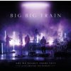 Big Big Train - Are We Nearly There Yet / 2CD [2 CD]