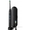 Philips Sonicare ProtectiveClean 5100 HX6850/47