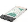 Gembird PCMCIA-SATA2