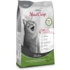 Platinum MeatCrisp Adult Chicken 1,5 kg