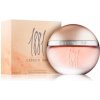 Nino Cerruti 1881 toaletná voda dámska 50 ml