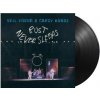 Neil Young & Crazy Horse: Rust Never Sleeps (Reedice 2017) - Vinyl (LP)