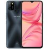 Infinix Hot 10 Lite 2GB/32GB