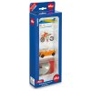 SIKU Super - set vozidlá a príslušenstvo pre voľný čas, 10436325