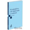 Kryptoaktíva, ich zdaňovanie a exekúcia - Marko Putera