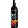 Matrix Pro Insta Cure vyhladzujúci sprej 500 ml