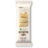 Vilgain Nut Butter Cups Bio Biele arašidové blaho 39 g