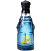 Versace Blue Jeans toaletná voda pánska 75 ml