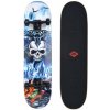 Skateboard Schildkrot Grinder 31 
