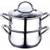 Bergner BG-6521