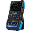 FNIRSI 2C53T Upgrade Handheld 3in1 Oscilloscope Multimeter Signal Generator Wtih 2x probe