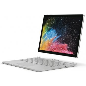 Microsoft Surface Book 2 HN4-00025