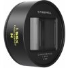 Freewell Freewell Neutral Streak 1.55x Anamorphic Lens with 17mm Mount