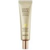 Skin79 Golden Snail Intensive Eye Cream Očný krém so slimačím mucínom 35 ml