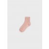 Ponožky Mayoral - 2410709081-ihneď