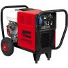 Motoinvertor 264 CE Telwin