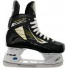 Hokejové korčule True CATALYST 5 Senior EE (širšia noha), EUR 44,5