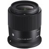 HAMA SIGMA 23 mm F1.4 DC DN Contemporary pre Canon RF + Zdarma prémiový UV Filter