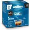Kapsuly do Lavazza A Modo Mio Lavazza Espresso Dek Cremoso 36 ks