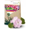 Symbiom SYMBIVIT MUŠKÁT -3 kg