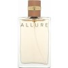 Chanel Allure parfémovaná voda pre ženy 35 ml