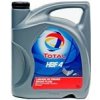 Total HBF 4 5L