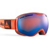 Okuliare Julbo ISON XCL Spectron 3 orange